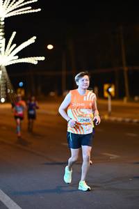 BIB: 
                            <button type="button" onclick="openModal(24001731)" class="btn btn-primary btn-sm float-right btn-popup" data-toggle="modal" data-target=".modal-high-quality">
                        <i class="fas fa-shopping-cart"></i> Add to Cart
                    </button>
                                            <button type="button" onclick="isThisMe(24001731, true)" class="btn btn-success btn-sm float-right btn-popup btn-isme hidden" data-toggle="tooltip" data-placement="bottom" title="นี่คือรูปของคุณใช่ไหม คลิกที่นี่เพื่อเอาเข้าอัลบั้ม">
                        <i class="fas fa-plus"></i> Add to album
                    </button>
                    <button type="button" onclick="isThisMe(24001731, false)" class="btn btn-warning btn-sm float-right btn-popup btn-isnotme hidden">
                        <i class="fas fa-ban"></i> Remove from album
                    </button>